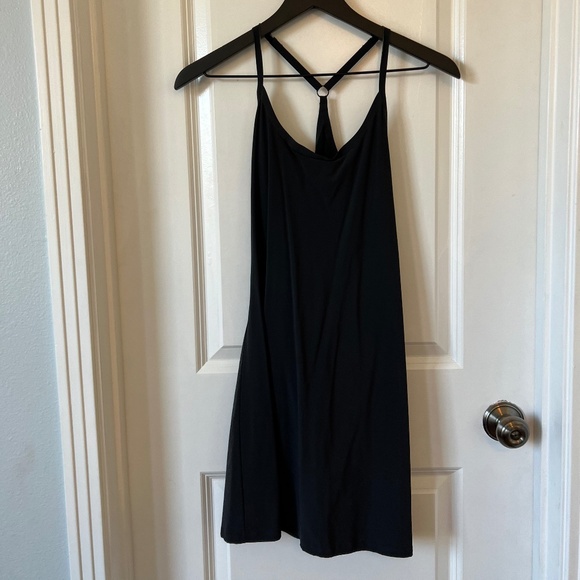 Outdoor Voices Excercise Dress - Picture 1 of 4